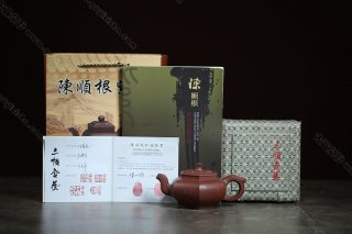 六方菱花 六方菱花