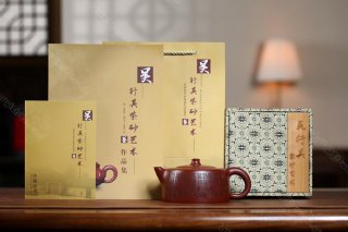 百福天際 百福天際