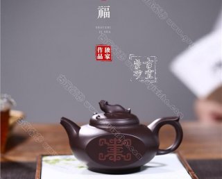 《瑞?！? title=