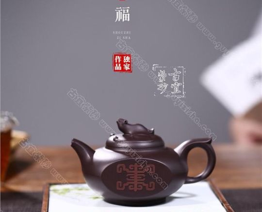 《瑞?！? title=