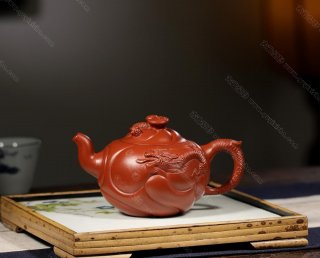 混方魚化龍 混方魚化龍