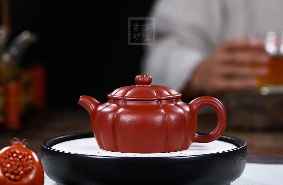 《福花如?！? style=